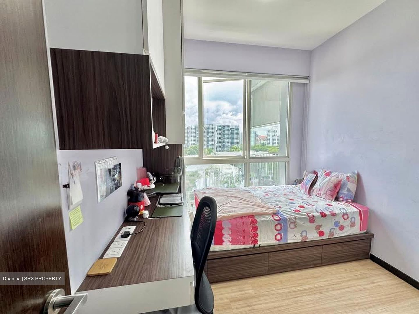 Lake Life (D22), Condominium #599119251